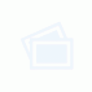 龙湖工业区首层厂房出租